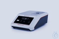 Digitales Refraktometer Abbemat 3001 Digitale Brechungsindex- und Brixmessung...